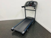 Horizon T202 Treadmill